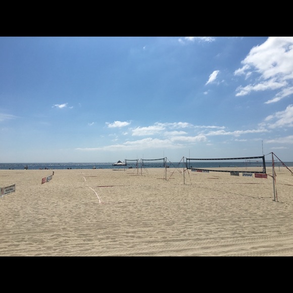 Meet your Posher, Helen - Picture 1 of 1